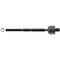 Mevotech 09-15 Bmw 750I Tie Rod, Ms10772 MS10772 - alternate 2